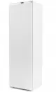 Морозильник Scandilux FNBI303E фото 2
