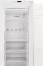 Морозильник Scandilux FNBI303E фото 4