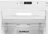 Морозильник Scandilux FNBI303E фото 5