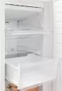 Морозильник Scandilux FNBI303E фото 6