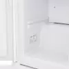 Морозильник Scandilux FNBI303E фото 7