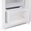 Морозильник Scandilux FNBI303E фото 8