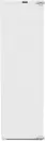 Морозильник Scandilux FNBI524E icon