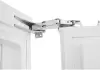Морозильник Scandilux FNBI524E фото 11