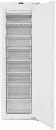 Морозильник Scandilux FNBI524E фото 3