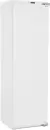 Морозильник Scandilux FNBI524E фото 4