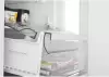 Морозильник Scandilux FNBI524E фото 7