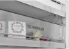 Морозильник Scandilux FNBI524E фото 8