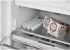 Морозильник Scandilux FNBI524E фото 9