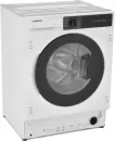 Стирально-сушильная машина Scandilux LX2T7200 icon 7