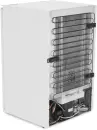 Мини-холодильник Scandilux RBI136 icon 3