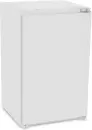 Мини-холодильник Scandilux RBI136 icon 4