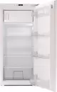 Однокамерный холодильник Scandilux RBI200 icon 2