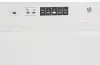 Однокамерный холодильник Scandilux RBI200 icon 7