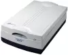 Сканер ScanMaker 9800XL Plus icon