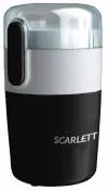 Кофемолка Scarlett SC 1145 icon