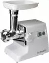 Мясорубка Scarlett SC-4249 Meat grinder icon