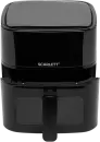 Аэрогриль Scarlett SC-AF15S01D фото 6