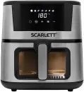 Аэрогриль Scarlett SC-AF15S03D icon
