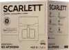 Аэрогриль Scarlett SC-AF15S05D фото 9