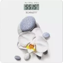 Напольные весы Scarlett SC-BS33E020 icon