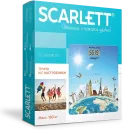 Напольные весы Scarlett SC-BS33E021 icon 2