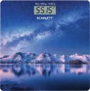 Напольные весы Scarlett SC-BS33E022 icon