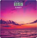 Напольные весы Scarlett SC-BS33E024 icon