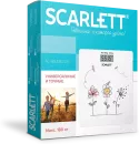 Напольные весы Scarlett SC-BS33E025 фото 8