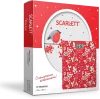 Напольные весы Scarlett SC-BS33E029 icon 2