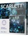 Весы напольные Scarlett SC-BS33E056 фото 3