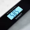 Весы напольные Scarlett SC-BS33E105 фото 4