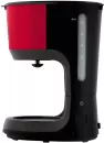 Капельная кофеварка Scarlett SC-CM33013 icon 3