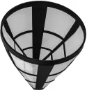 Капельная кофеварка Scarlett SC-CM33013 icon 4