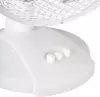 Вентилятор Scarlett SC-DF111S20 фото 4