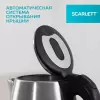 Электрочайник Scarlett SC-EK21S34 icon 7