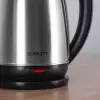 Электрочайник Scarlett SC-EK21S34 icon 8