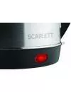 Электрочайник Scarlett SC-EK21S52 icon 5