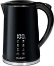Электрочайник Scarlett SC-EK21S66 icon