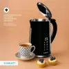 Электрочайник Scarlett SC-EK21S66 icon 10