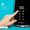 Электрочайник Scarlett SC-EK21S66 icon 6