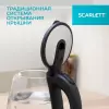 Электрочайник Scarlett SC-EK27G103 фото 5