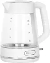 Электрический чайник Scarlett SC-EK27G104 icon 8