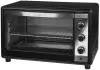 Электропечь Scarlett SC-EO93O17 фото 2