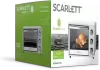 Электропечь Scarlett SC-EO93O22 icon 3