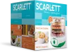 Сушилка для овощей и фруктов Scarlett SC-FD421015 фото 7