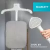 Отпариватель Scarlett SC-GS130S39 icon 3