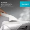 Отпариватель Scarlett SC-GS130S39 icon 5