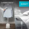 Отпариватель Scarlett SC-GS130S39 icon 6