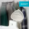 Отпариватель Scarlett SC-GS130S39 icon 8